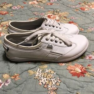 Keds Ortholite size 5